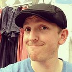 Profile Picture of Chris Knight (@cskphotography) on Flickr