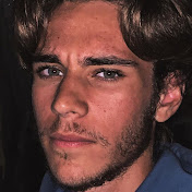 Profile Picture of Mathis De Maillard (@mathisdemaillard5064) on Youtube