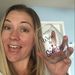 Profile Picture of Whitney Page (@wpage001) on Pinterest