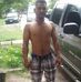 Profile Picture of Juan Curry (@juan.curry.12) on Facebook