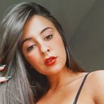 Profile Picture of Carol Catalan (@carolcatalaan) on Instagram