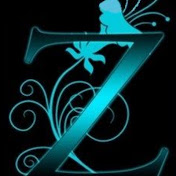 Profile Picture of Zorman (@historiasconcarlos) on Youtube