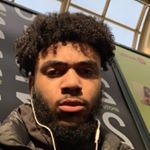 Profile Picture of Howard’23 || Sc: Samd024 (@sam.dowling24) on Instagram