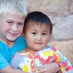 Profile Picture of Gretchen Franks (@kgalfranks) on Instagram