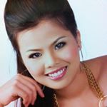 Profile Picture of Angel Trinh (@angel.trinh.902) on Instagram