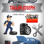 Profile Picture of Joseph Joseph (@joseph.joseph.751163) on Facebook