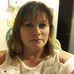 Profile Picture of Loretta Hickey (@loretta.hickey.18) on Facebook