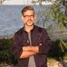 Profile Picture of Martin Nabert (@martin.nabert) on Facebook