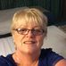 Profile Picture of Carol Pyper (@carol.pyper.5) on Facebook