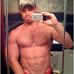 Profile Picture of Alexander James Hoskins (@alexander.hoskins) on Facebook
