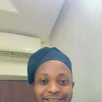 Profile Picture of Lawrence Nwaeze (@Lawrence-Nwaeze) on Facebook