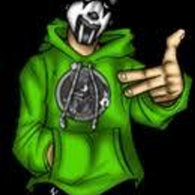 Profile Picture of Ben Newhart (@bentheprinter) on Twitter