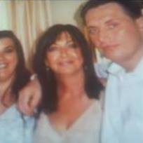 Profile Picture of Philip Hand (@philip.hand.1401) on Facebook