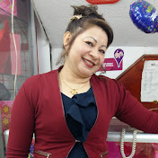 Profile Picture of Luz Fonseca (@luzfonseca3949) on Youtube