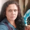 Profile Picture of Hemal Dave (@@userihrktve699) on Tiktok