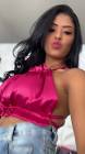 Profile Picture of   Milena Rodrigues 💕... (@milena_rodrigueees) on Tiktok