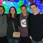 Profile Picture of Stacy Christiansen Spangler (@stacy.c.spangler) on Instagram