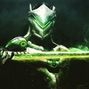 Profile Picture of Matthew Mix (@overcharger) on Tiktok