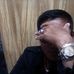 Profile Picture of Arnold Sianson (@arnold.sianson.75) on Facebook