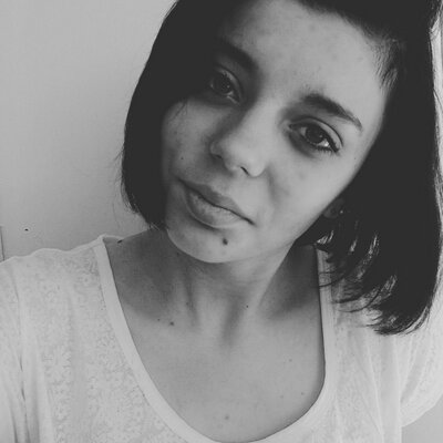 Profile Picture of Ksenia Tkachenko (@16Ksyxa) on Twitter