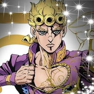 Profile Picture of Ferny Person (Skylar Tate) (@skylar.tate.33) on Facebook