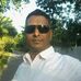 Profile Picture of Jahan Chowdhury (@jahan.chowdhury.56) on Facebook
