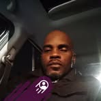 Profile Picture of Charles Funchess Jr. (@charlesfunchessjr) on Facebook