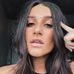 Profile Picture of Taylor Sharkey (@taylor.sharkey.90) on Facebook