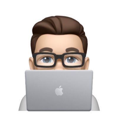 Profile Picture of Bradley Flory (@bradleyflory) on Twitter