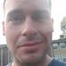 Profile Picture of Michael Bettes (@MichaelABettes) on Facebook