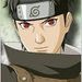 Profile Picture of Sammy Joseph (@josephsammy05) on Pinterest