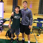 Bobby Pease - Instagram Profile Picture of Bobby Pease (@bobbypease) on Instagram