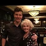 Profile Picture of Joyce Brauer (@brauerjoyce) on Instagram