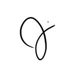 Profile Picture of Jacob C. Scott (@jacobc.scott) on Instagram