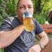 Profile Picture of Michael Traurig (@michael.traurig.1) on Facebook