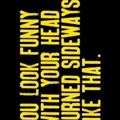 Profile Picture of Carlos Robert (@CarlosBert25) on Twitter