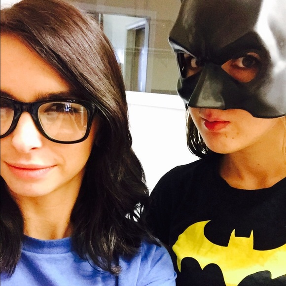 Profile Picture of Monica Bobka (@monicab007) on Poshmark