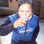 Profile Picture of jacinto abraham aguilar mendoz (@lobo__soli) on Instagram