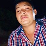 Profile Picture of Brian Vazquez Cuenca (@brian_vazquez_cuenca) on Instagram