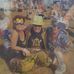 Profile Picture of Scott King (@scott.king.12139) on Facebook