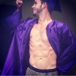 Profile Picture of Bryan Walsh (@headwalsh) on Instagram