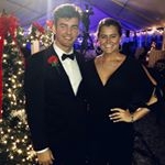 Profile Picture of Christian Headley (@christianhead9) on Instagram