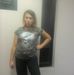 Profile Picture of Jerri Biggs (@jerri.biggs.319) on Facebook