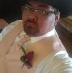 Profile Picture of Derek Belgarde (@Derek-Belgarde) on Facebook