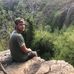 Profile Picture of Jake Parrish (@jake.parrish.967) on Facebook