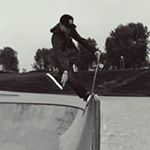 Profile Picture of Nate Kramer (@nate.kramer) on Instagram
