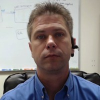 Profile Picture of John Elick (@john-elick) on Quora