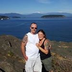 Profile Picture of Jason Wareham (@jasonwareham15) on Instagram