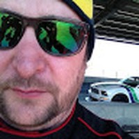 Profile Picture of Nathan Aronson (@nathan-aronson-1) on Quora