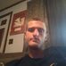 Profile Picture of Cody Thames (@cody.thames.35) on Facebook